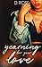 Yearning for Your Love