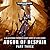 Augur of Despair: Part 3 (Black Library Advent Calendar 2019 #7)