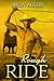 Rough Ride