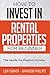 RENTAL PROPERTIES FOR BEGIN...