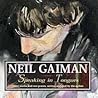Speaking in Tongues by Neil Gaiman