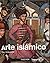 Arte Islámico