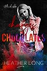 Changes and Chocolates by Heather Long