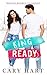 Ring Ready (Hotline Hookup #2)