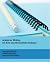 Academic Writing for Arts a...