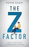 The Z Factor: How...