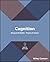 Cognition, 9th Edition by Margaret W. Matlin