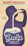 Gulp: Adventures ...