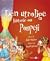 Den utrolige historie om Pompeji
