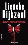Een vorm van verraad