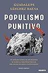 Populismo punitivo