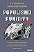Populismo punitivo