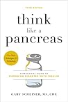 Think Like a Panc...
