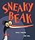 Sneaky Beak