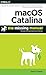 macOS Catalina: The Missing Manual: The Book That Should Have Been in the Box