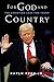For God and Country by Ralph Reed