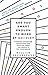 Are You Smart Enough to Work at Google?: Fiendish Interview Questions and Puzzles from the World's Top Companies