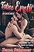 Taboo Erotic Stories: 2 Boo...