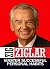 Master Successful Personal Habits by Zig Ziglar