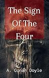 The Sign of the Four