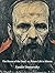 The House of the Dead Or, Prison Life in Siberia by Fyodor Dostoevsky