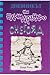 Снегояд (Дневникът на един Дръндьо, #13)