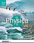 Physica 1: Fysiikka luonnontieteenä