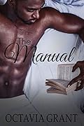The Manual