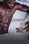 The Manual