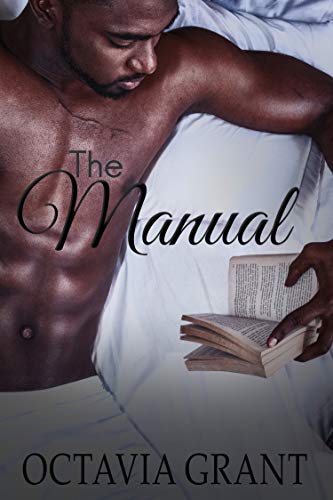 The Manual (Kindle Edition)