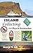 Island Collecting: 111 Ways...