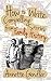How to Write Compelling Stories from Family History