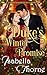 The Duke's Winter Promise (...