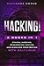 HACKING!: 3 books in 1: A Guide to Ethical Hacking, Penetration Testing and Wireless Penetration with KALI LINUX (Hacking with Kali Linux)