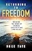 Return to Freedom: Breaking...