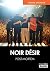Noir Désir Post-mortem (Cam...