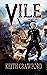 Vile