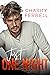 Just One Night (Blue Beech, #2) by Charity Ferrell