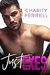 Just Exes (Blue Beech, #3)