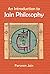 An Introduction to Jain Philosophy