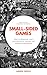 SMALL-SIDED GAMES by Andreu Enrich