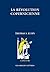 La Révolution copernicienne (L'Âne d'or t. 58) by Thomas S. Kuhn