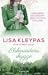 Elskerindens skygge (Bow Street Runners, #1)