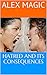 HATRED AND ITS CONSEQUENCES