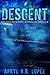 The Descent (The Cavern Ser...