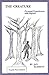 The Creature: Personal Expe...