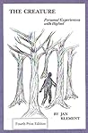 The Creature: Per...