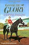 Go for the Glory (Golden Filly, #3)