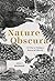 Nature Obscura: A City's Hi...