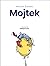 Mojtek